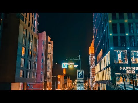 @vladbmv - Senti (Deep/Tech House)