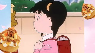 Download lagu 🍎우리만의 이야기, 사과파이 한 조각처럼 : Hearts2Hearts (하츠투하츠) - Apple Pie [가사/Eng/lyrics] mp3