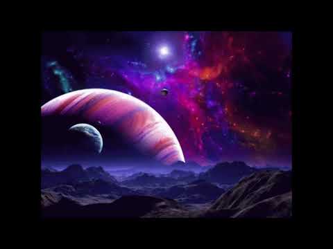 YBD-Reaper - "Ice On My Wrist" (Ft. YNG Cupsi, Gurfi, Whallex) (Prod. White Ace)