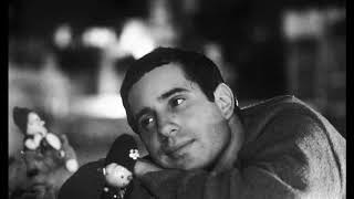 Paul Simon On Songwriting. Look up Martyn Joseph for songwriting Inspiration too.