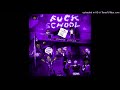 2sdxrt3all Mr Skii Feat Luh Tyler Slowed Down