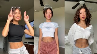 Janice Janice Best TikTok Compilation - Funny Janice Janice TikTok