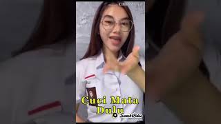 Download lagu Kumpulan goyang seksi hareudang panas panas panas BY: snack vidio mp3