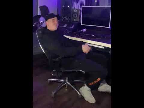 Slame приглашение for jeff