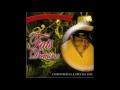 Fats Domino - Christmas Bells 2 - (New Orleans 1993)