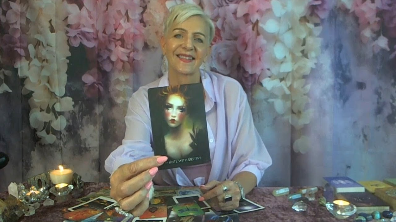 AQUARIUS DECEMBER 2025 Date with Destiny…*Double Miracle *Windfall *Home (OMG!!!)