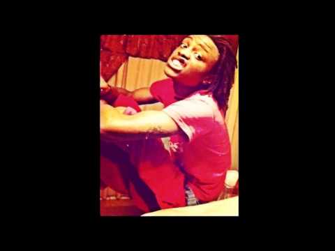 Expose 1 Remixx Ft Lil Dre ,Lil Reddd,& Tee1 NEWW ISHH