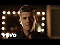 Stellar Kart - All In (Apologize) 