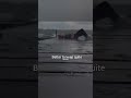When Nobody Understand Legend Vibe Shorts WhatsApp Status