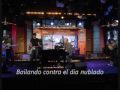 The Fray-Oceans Away (subtitulos en español)