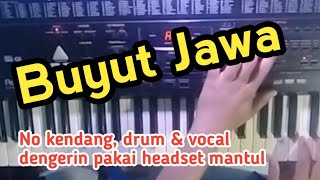 Download lagu Buyut Jawa (Cipt. Didi Aswandi) mp3 Download lagu Buyut Jawa (Cipt. Didi Aswandi) mp3