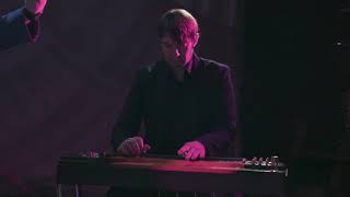Loneliness Music Video
