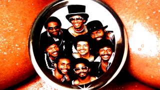 Cameo - Time For Love