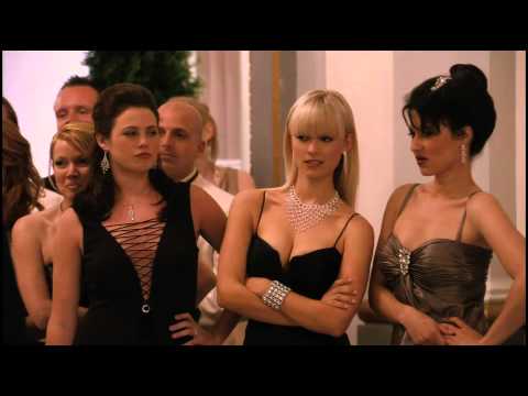 Il Ballo più Divertente