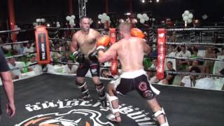 Download Lagu BBQ Beatdown 101: Kiel (New Zealand) vs Michael (Ireland) Thumbnail