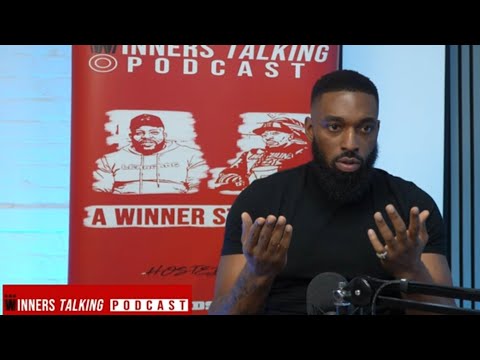 BIG TOBZ | "I WANT A REMATCH TO GET BACK MY W!!" | [Trailer] Full Episode Sunday At 12pm