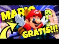 espera Que juegos De Mario Para Jugar Gratis En Nintend