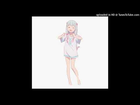 [FREE] Drake x Pretty Scream x MAYOT Dance Type Beat "You" (@moneyslaav)