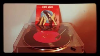 Circa Waves - My Love (Single B-Side / Piano Version)