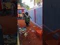 Kali Attam Dasara Attam Kulasai Dasara