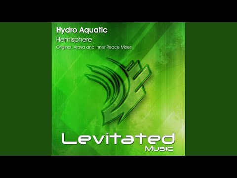 Hemisphere (Original Mix)