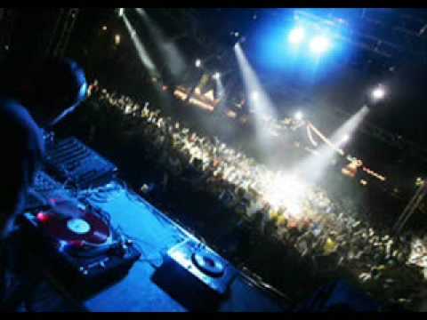 Electro Latino Tribal House mix 2020