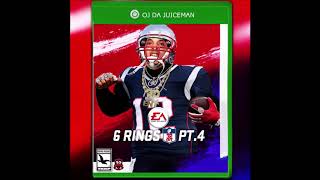 Oj Da Juiceman - &quot;PITW&quot; OFFICIAL VERSION