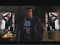 The Punisher Game Soundtrack A Wiseguy Bar
