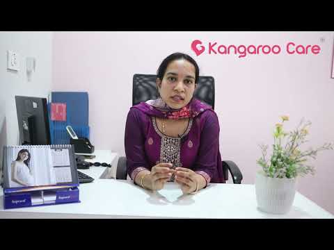 Dr. Sushma talks about protecting girls from cervical cancer — get your HPV shot!