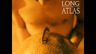 Phillip Long - "Slow Down" (Atlas - 2012)