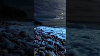 Download lagu mola ya saliwa salam daiman abadin#mashallah#viral#trending#ytshorts mp3