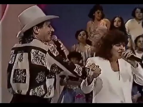 Roberta Miranda trecho ao vivo Madrugada Amiga 1995