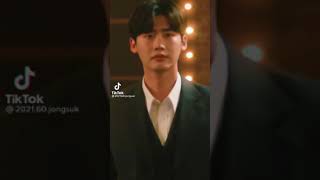 Download lagu Tik Tok lee Jong Suk mp3