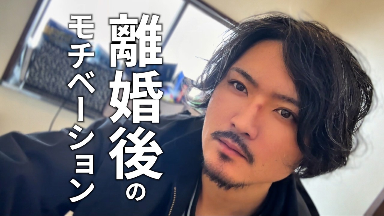 【本音】子育てが辛い。でもこの時間は、今だけなんだろうなって思うと今を楽しまなくちゃって思う。そしてシンパパになって変わった私の考え方の話