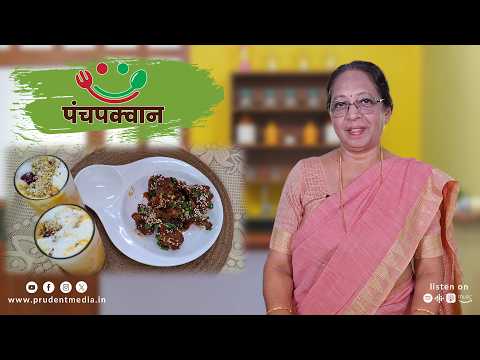Drums of Heaven | Mango Mastani | Panch Pakwan | Epi 31 | 220526