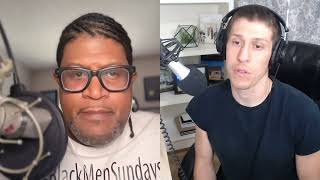 How Hard Money Lending Builds Passive Income