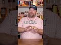 Brewzle Reviews Butter Pecan Moonshine Shorts