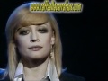 RAFFAELLA CARRA- E SALUTALA PER ME +TESTO  .OK.wmv