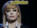 RAFFAELLA CARRA- E SALUTALA PER ME ...