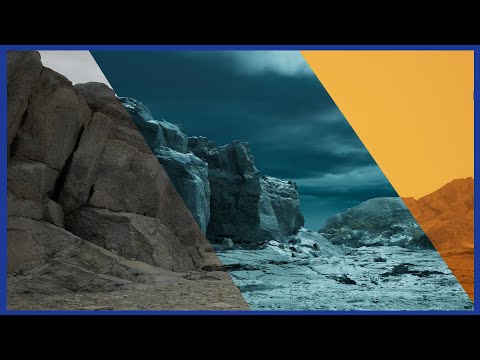 Best Sky Asset: Sky Creator Plugin for Unreal Engine 5.3