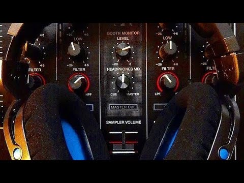 Single Collection Funkot Remix Demo Version #1