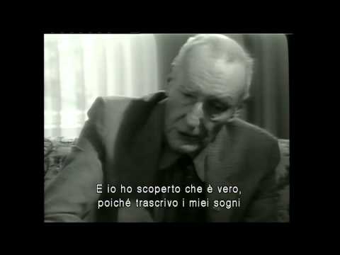 Thumbnail for How William S. Burroughs Used the Cut-Up Technique to Shut Down London’s First Espresso Bar (1972) by Queen