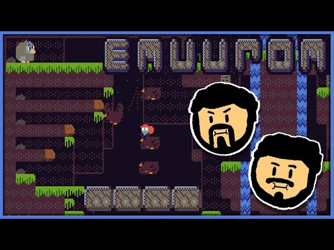 Emuurom - Everyone on Disborb