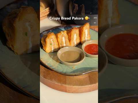 Check description for recipe 🥰