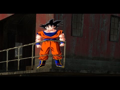 Ruining Half Life 2 With Mods