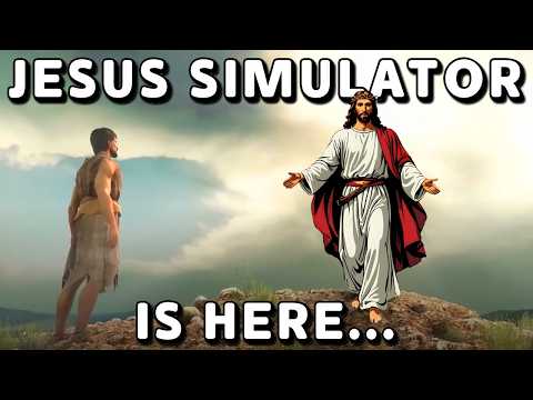 Просмотреть видео