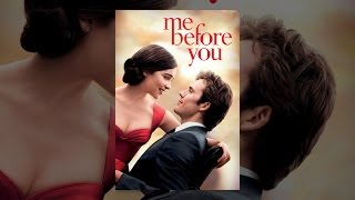 Me Before You