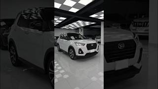 Download lagu Daihatsu Rocky 2020  | Best SUV mp3