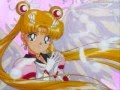 Sailor Moon-Theme Song (Slower) 