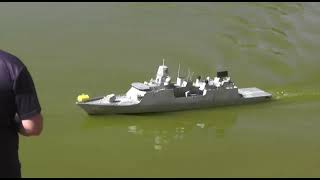 TF72 Fleet Base Perth 06Apr25<div class=vauth>Ron G</div>